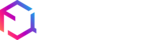 Finqube